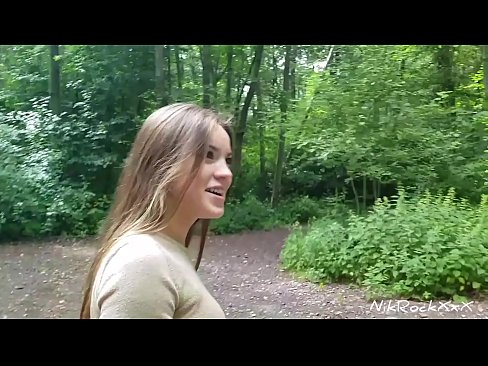 ❤️ Es piedāvāju Evelīnai, lai mēs izdrāžamies publiskā vietā! Viņa piekrita. Tad es viņu izdrāztu dibenā un spermu viņas mutē. Pēc tam viņa čurāja. ❤❌ Kaltais sekss pie lv.my-hentai-gallery.ru