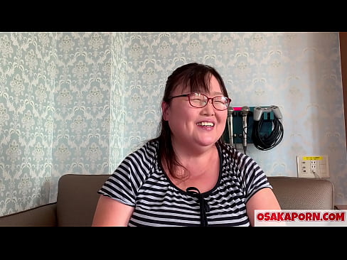 ❤️ Resnā japāņu mamma rāda savas milzīgās krūtis un bauda seksa rotaļlietu. 51 gadu veca mamma no Āzijas stāsta par savu seksuālo pieredzi. Yukiko 1 OSAKAPORN trekna milf ❤❌ Kaltais sekss pie lv.my-hentai-gallery.ru