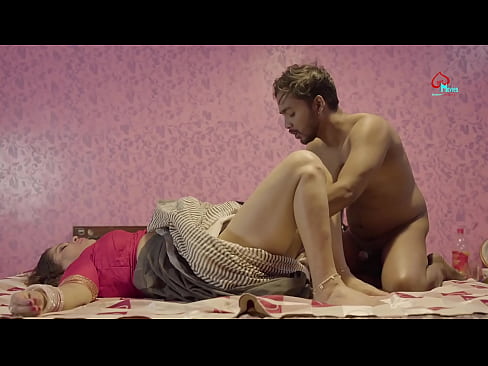 ❤️ web series: i love you Daadi Viņa iemācīja viņam, kā nodarboties ar seksu ar meiteni !!! ❤❌ Kaltais sekss pie lv.my-hentai-gallery.ru