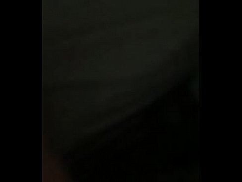 ❤️ Slimnīcas medmāsa karstā kuce vēzis ❤❌ Kaltais sekss pie lv.my-hentai-gallery.ru