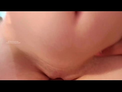 ❤️ Guļu māsas istabā, un tā es pamodos ❤❌ Kaltais sekss pie lv.my-hentai-gallery.ru