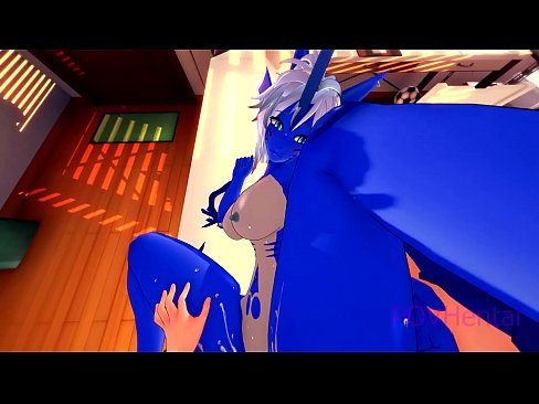 ❤️ Demon Fish Girl Monster ❤❌ Kaltais sekss pie lv.my-hentai-gallery.ru