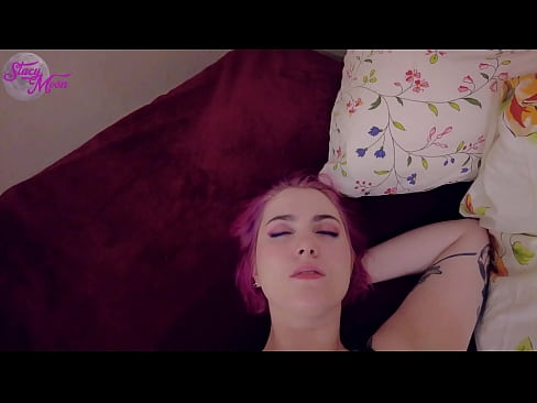 ❤️ Šļircīga klasesbiedre lūdza izlaist OBG ar viņu, tāpēc mēs jāšanās bez prezervatīva ❤❌ Kaltais sekss pie lv.my-hentai-gallery.ru