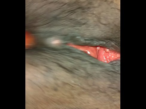 ❤️ Spread My Fat Pussy Make It Squirt ❤❌ Kaltais sekss pie lv.my-hentai-gallery.ru