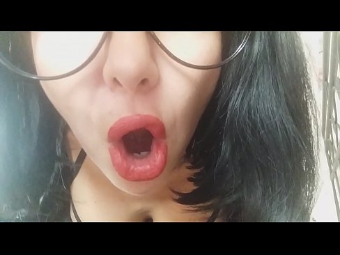❤️ Mīļā, tava pamāte šodien neļaus tev iet uz skolu... Tu man esi pārāk vajadzīgs... ❤❌ Kaltais sekss pie lv.my-hentai-gallery.ru