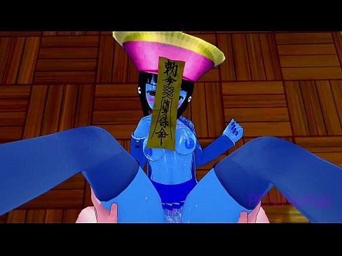 ❤️ Nemirstīga meitene briesmonis ❤❌ Kaltais sekss pie lv.my-hentai-gallery.ru