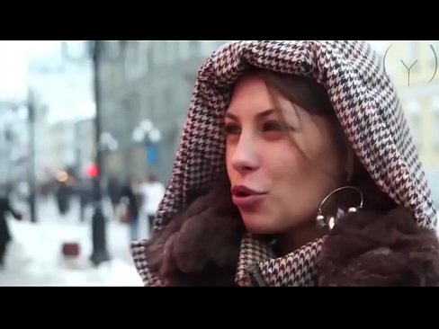 ❤️ Mācību filma seksa nodarbības, tehnikas un pozas sievietes orgasmam,kā pareizi nodarboties ar seksu, erotiskā masāža, skvirta treniņš ❤❌ Kaltais sekss pie lv.my-hentai-gallery.ru