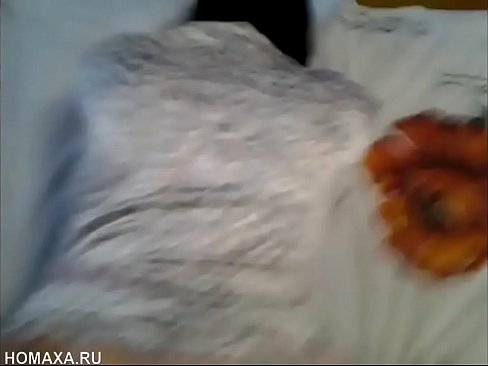 ❤️ Viņa sievas drāžošana ar krāšņu pakaļu ❤❌ Kaltais sekss pie lv.my-hentai-gallery.ru