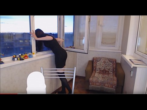 ❤️ Mēģiniet nesabiezināt ar Streamer Olyasha 1080p (Metronome) ❤❌ Kaltais sekss pie lv.my-hentai-gallery.ru