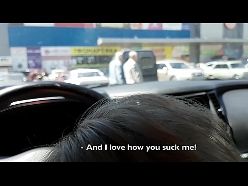 ❤️ Piesūcas tieši stāvlaukumā pie lielveikala ❤❌ Kaltais sekss pie lv.my-hentai-gallery.ru