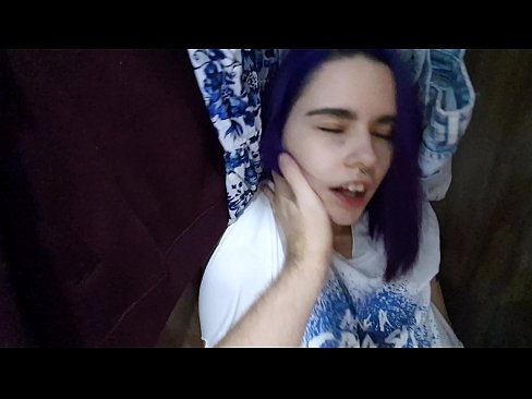 ❤️ Atradu savu māsu skapī un palīdzēju viņai beigt. ❤❌ Kaltais sekss pie lv.my-hentai-gallery.ru