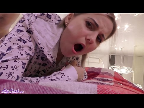 ❤️ Sexy mamma norīt un pregistyle sekss - sperma tuvu uz augšu ❤❌ Kaltais sekss pie lv.my-hentai-gallery.ru