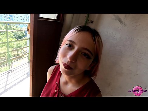 ❤️ Studente jutekliska sūc svešinieku ārzemēs - sperma uz viņa sejas ❤❌ Kaltais sekss pie lv.my-hentai-gallery.ru